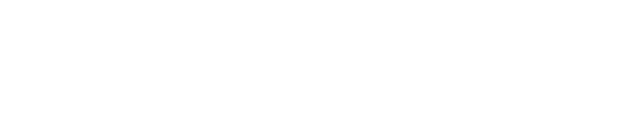 Ninety Three Social logo